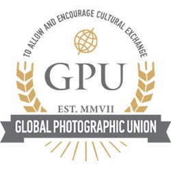 GPU