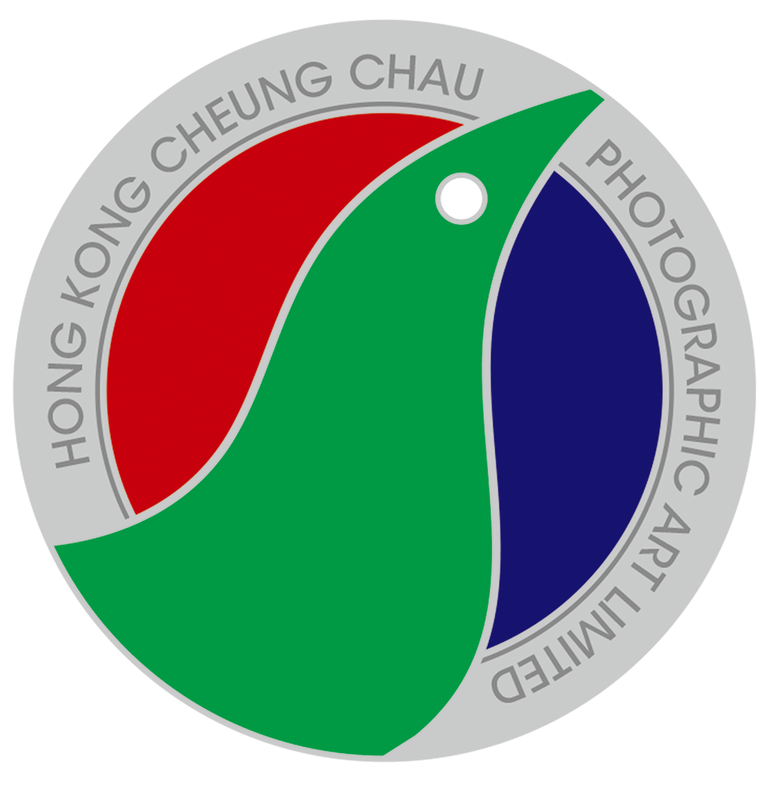 HKCCPA